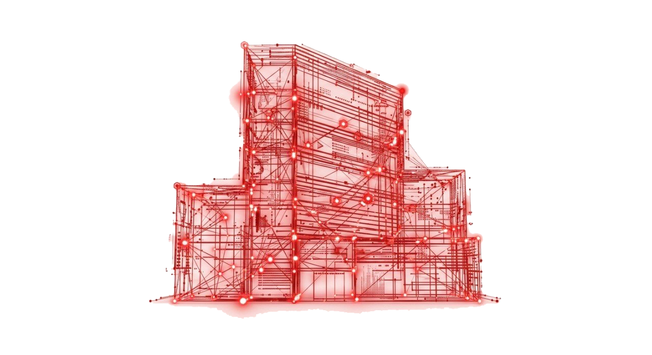 Слаботочные системы