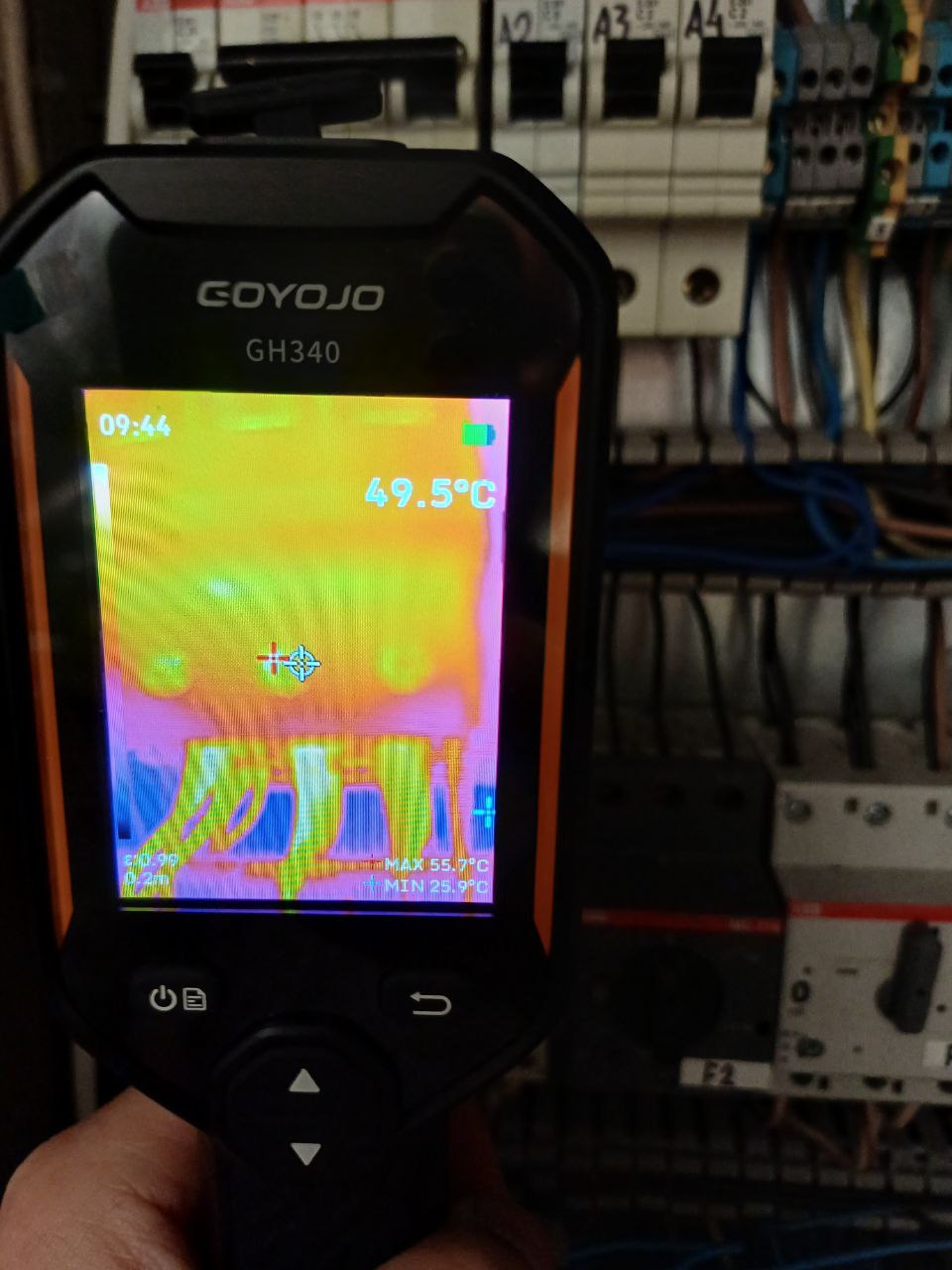 Сканирование1